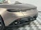 2019 Aston Martin DB11 Volante