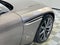 2019 Aston Martin DB11 Volante