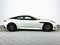 2024 Aston Martin DB12 Base