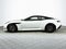 2024 Aston Martin DB12 Base