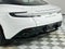 2024 Aston Martin DB12 Base