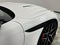 2024 Aston Martin DB12 Base