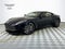 2026 Aston Martin DB12 Coupe