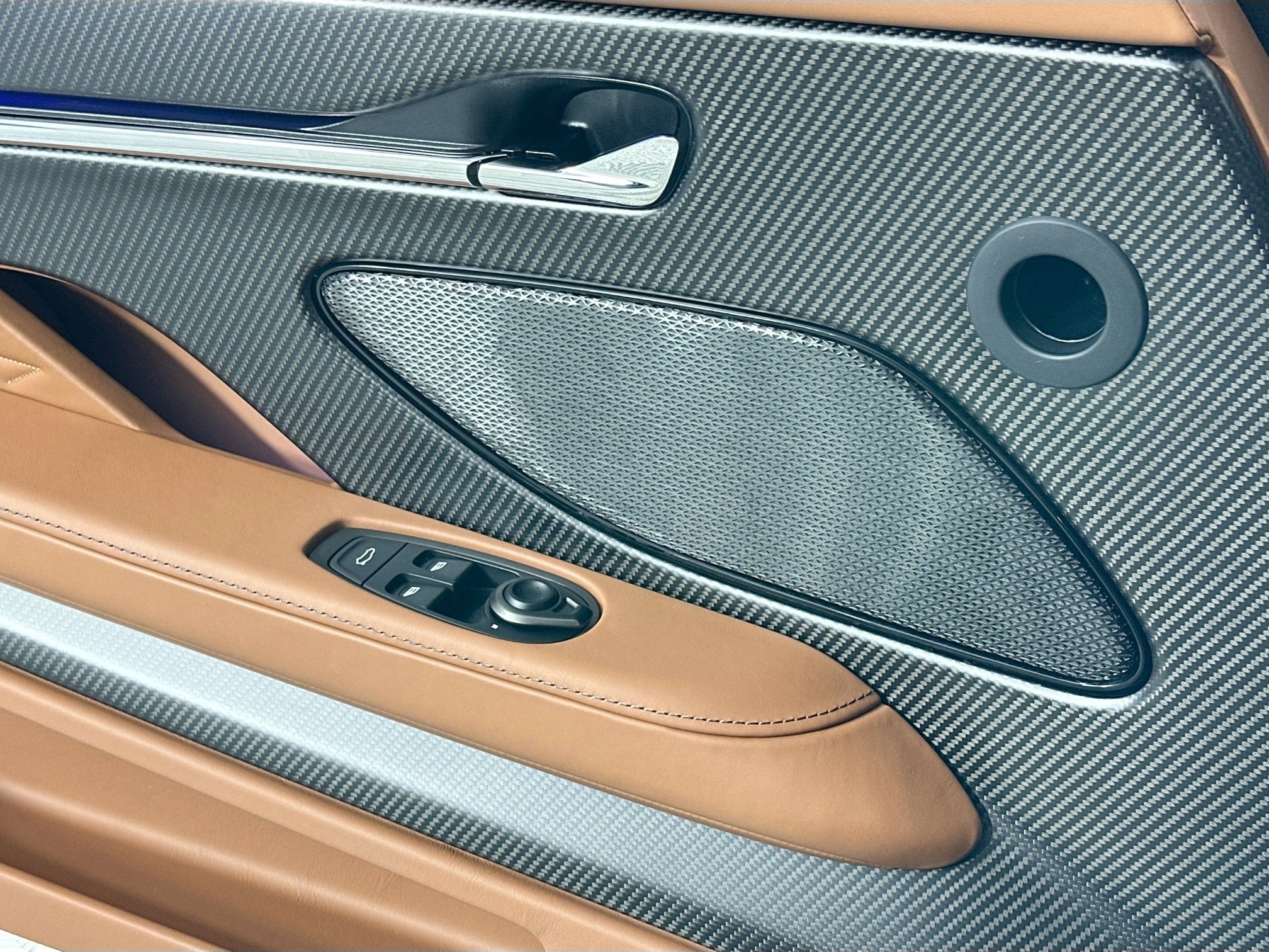 2026 Aston Martin DB12 Coupe