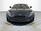 2026 Aston Martin DB12 Coupe