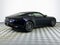 2026 Aston Martin DB12 Coupe