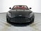 2026 Aston Martin DB12 Volante
