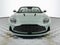 2026 Aston Martin DB12 Volante