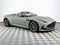 2026 Aston Martin DB12 Volante