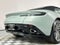 2026 Aston Martin DB12 Volante