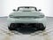 2026 Aston Martin DB12 Volante