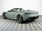 2026 Aston Martin DB12 Volante