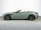 2026 Aston Martin DB12 Volante