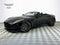 2026 Aston Martin DB12 Volante