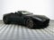 2026 Aston Martin DB12 Volante