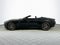 2026 Aston Martin DB12 Volante