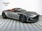 2024 Aston Martin DB12 Volante