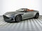 2024 Aston Martin DB12 Volante