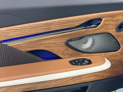 2026 Aston Martin DB12 Volante 60th Edition