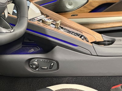 2026 Aston Martin DB12 Volante 60th Edition