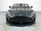 2026 Aston Martin DB12 Volante 60th Edition