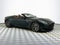 2026 Aston Martin DB12 Volante 60th Edition