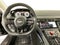 2026 Aston Martin DB12 S