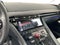 2026 Aston Martin DB12 S
