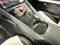 2026 Aston Martin DB12 S