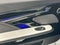2026 Aston Martin DB12 S