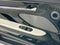 2026 Aston Martin DB12 S