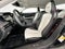 2026 Aston Martin DB12 S