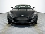 2026 Aston Martin DB12 S