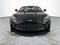 2026 Aston Martin DB12 S