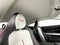 2026 Aston Martin DB12 S
