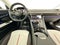 2026 Aston Martin DB12 S