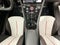 2026 Aston Martin DB12 S