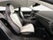 2026 Aston Martin DB12 S