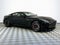 2026 Aston Martin DB12 S