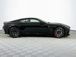 2026 Aston Martin DB12 S