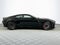 2026 Aston Martin DB12 S