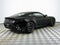 2026 Aston Martin DB12 S