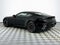 2026 Aston Martin DB12 S