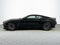 2026 Aston Martin DB12 S