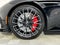 2026 Aston Martin DB12 S