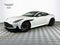2026 Aston Martin DB12 S