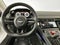 2026 Aston Martin DB12 S
