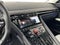 2026 Aston Martin DB12 S