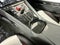 2026 Aston Martin DB12 S