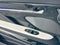 2026 Aston Martin DB12 S